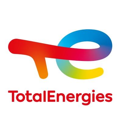 0474061_total-lubrificantes_420
